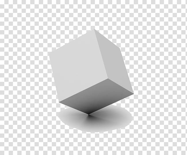 Square Solid geometry Rectangle Cube, Cube transparent background PNG clipart