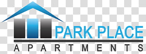 Logo Brand Organization, line transparent background PNG clipart thumbnail