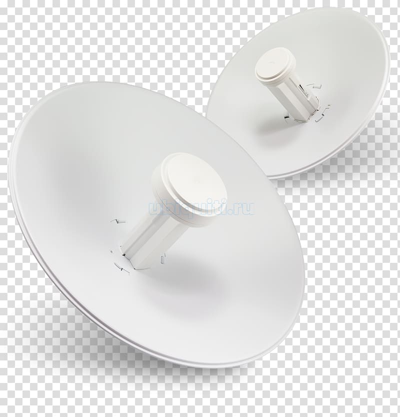 Ubiquiti Networks Wireless Access Points Aerials MIMO, antenna transparent background PNG clipart
