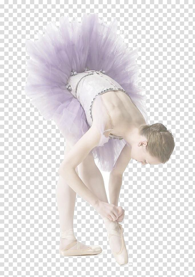 Ballerina fixing her shoe, Graphic design Graphic arts Digital art Visual arts, Ballet transparent background PNG clipart