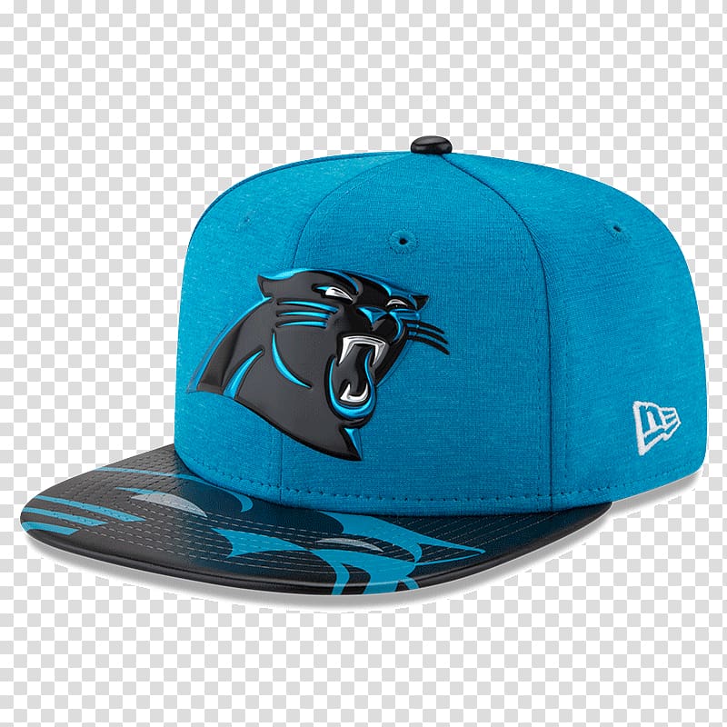 Carolina Panthers NFL New Era Cap Company Baseball cap, new york giants transparent background PNG clipart