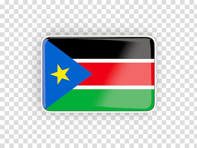 Flag of South Sudan Flag of South Sudan Flag of Sudan, Flag transparent background PNG clipart