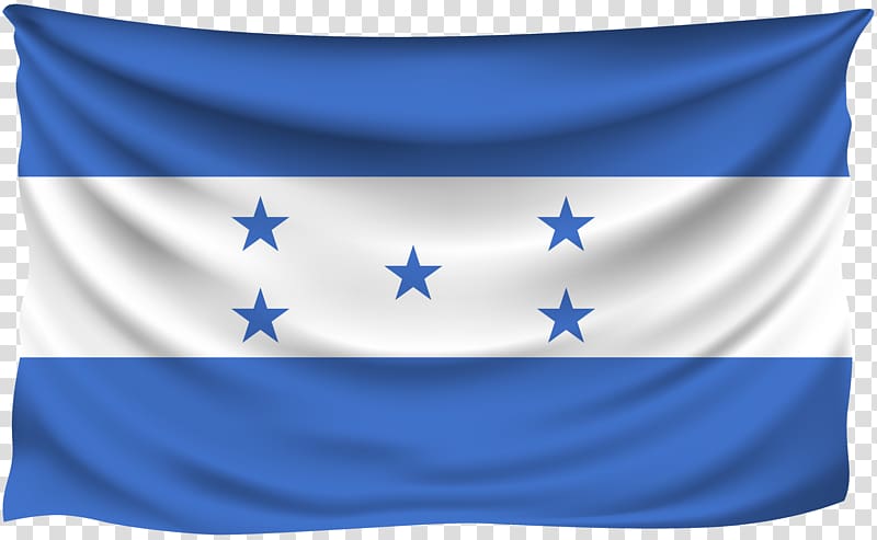 Flag of Honduras Flag of Mexico Flag of Canada Marina Mercante De Honduras, shriveled transparent background PNG clipart