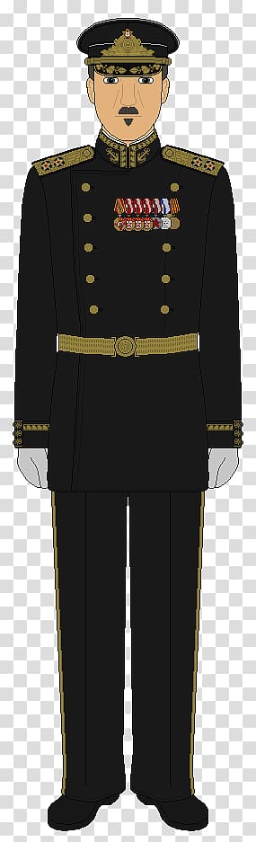 Soviet Union Army officer Military rank Soviet Navy, russian victory transparent background PNG clipart