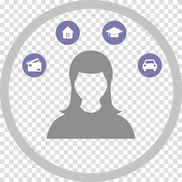 Pictogram Clemson University Computer Icons Information, a roommate who is willing to help bring food transparent background PNG clipart