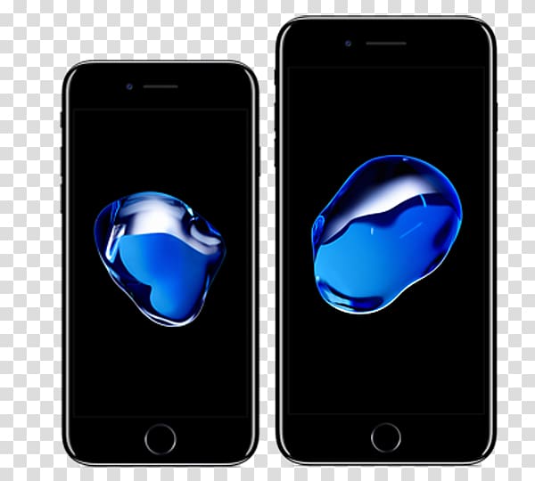 iPhone 7 Plus iPhone 4S Apple, iphone7 transparent background PNG clipart