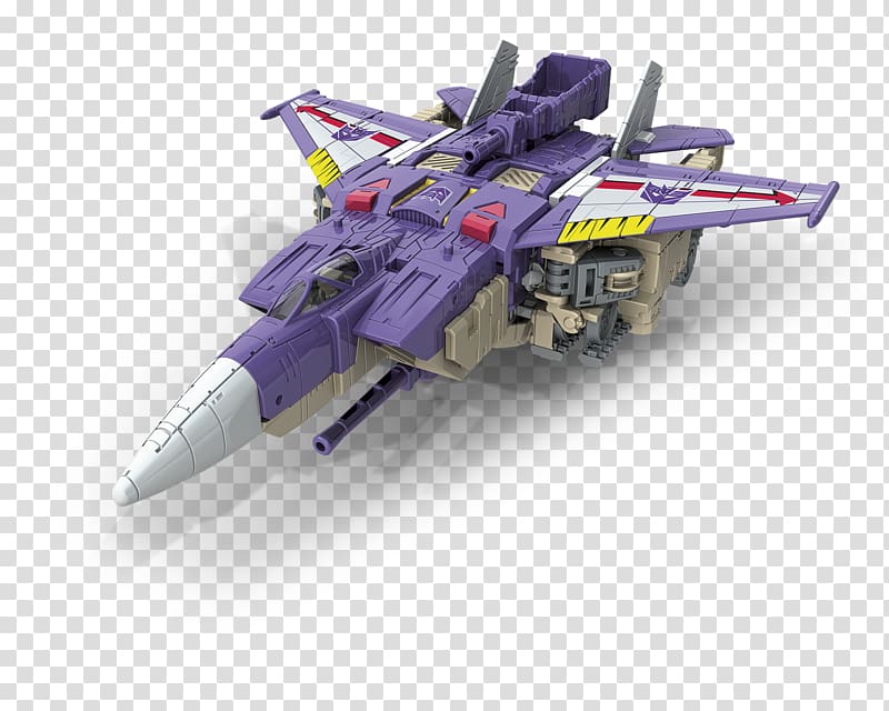 Blitzwing Octane Optimus Prime Rodimus Prime Transformers: Titans Return, Transformers Generations transparent background PNG clipart