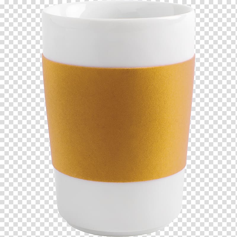 Coffee cup Pint glass Beer Glasses Mug, mug transparent background PNG clipart