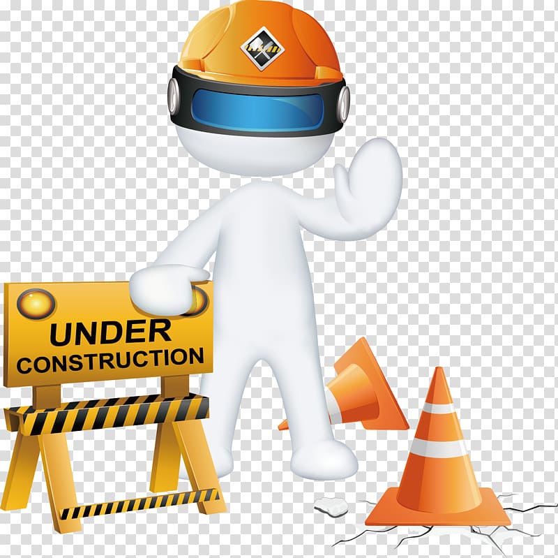 road safety transparent background PNG clipart