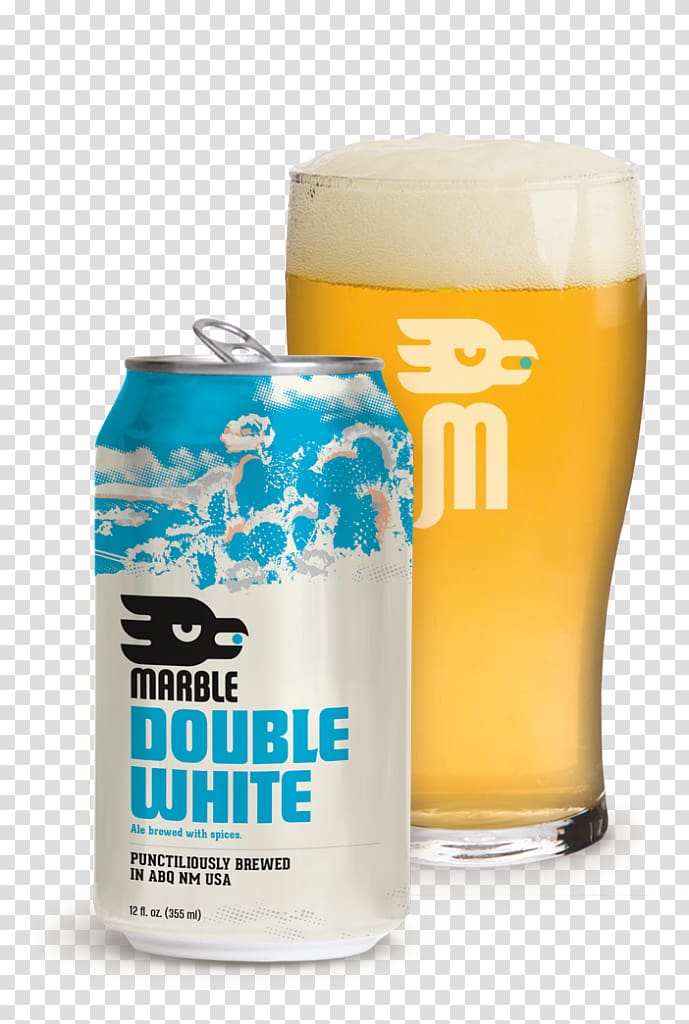 Wheat beer Marble Brewery India pale ale, beer transparent background PNG clipart