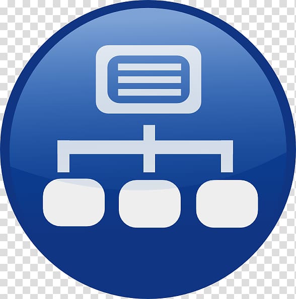 Computer network diagram , Computer Network Diagram transparent background PNG clipart