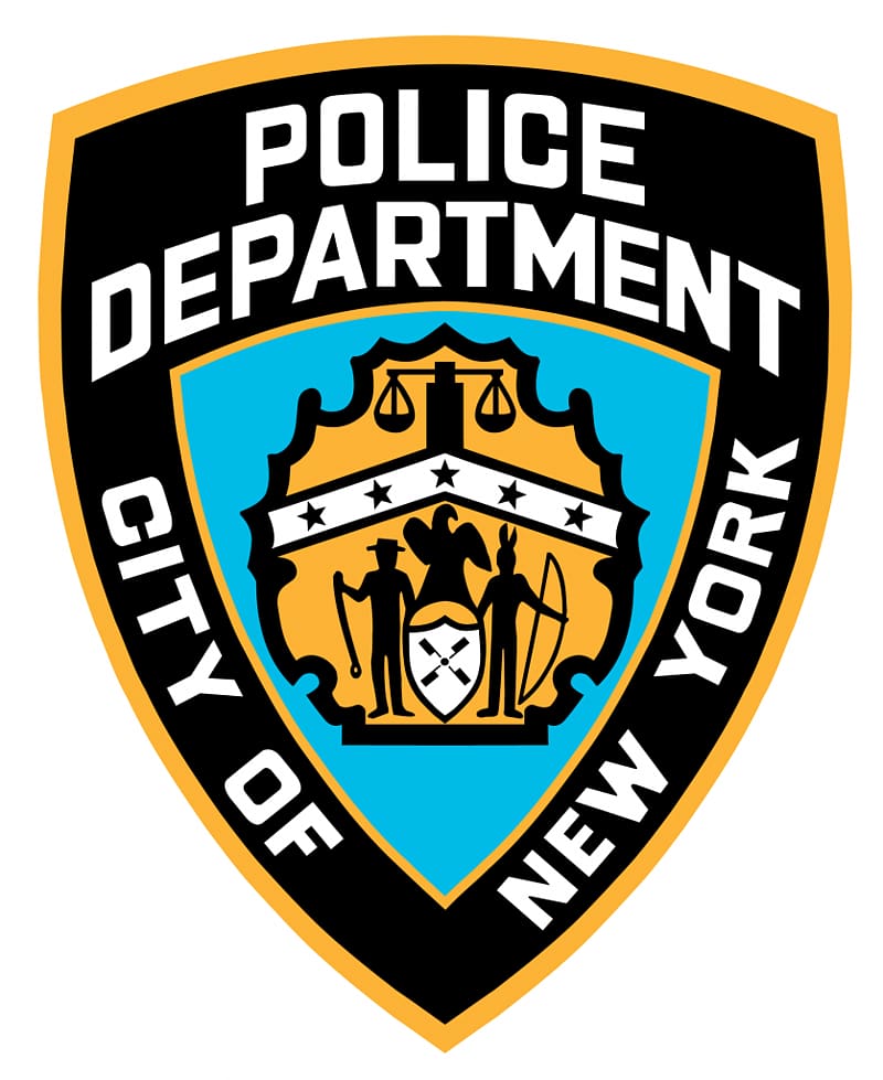 1 Police Plaza Manhattan New York City Police Department, 69th Precinct New York City Police Department, 84th Precinct New York City Police Department, 83rd Precinct, Police transparent background PNG clipart