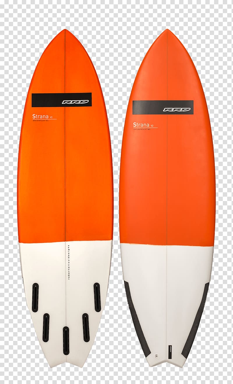Surfboard Shortboard Kitesurfing Standup paddleboarding, surfing transparent background PNG clipart