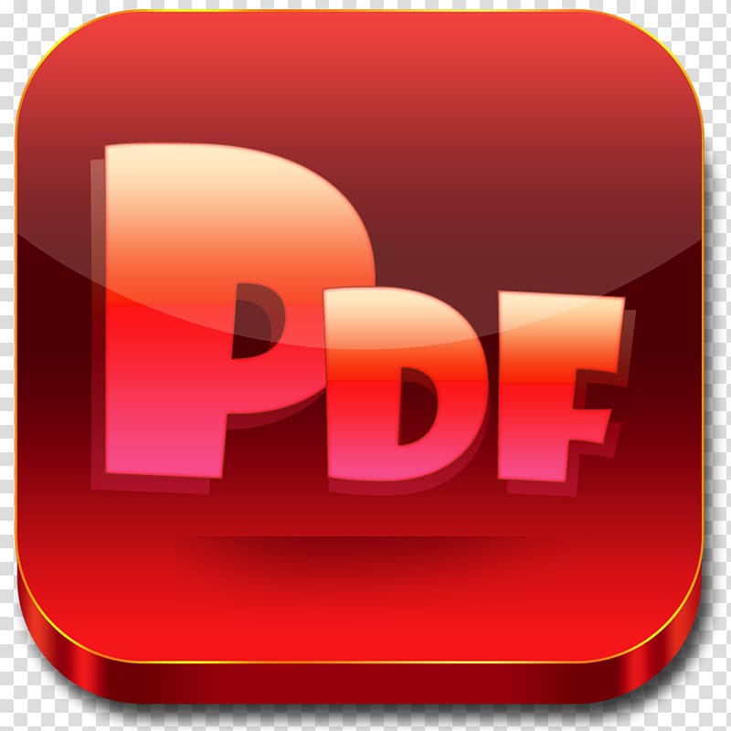 PDFCreator Open XML Paper Specification TIFF, pdf transparent background PNG clipart