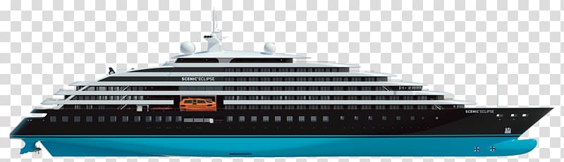 Yacht Cruise ship Boat Diagram, passenger ship transparent background PNG clipart