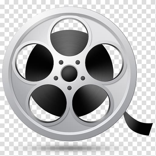 graphic film Reel , others transparent background PNG clipart