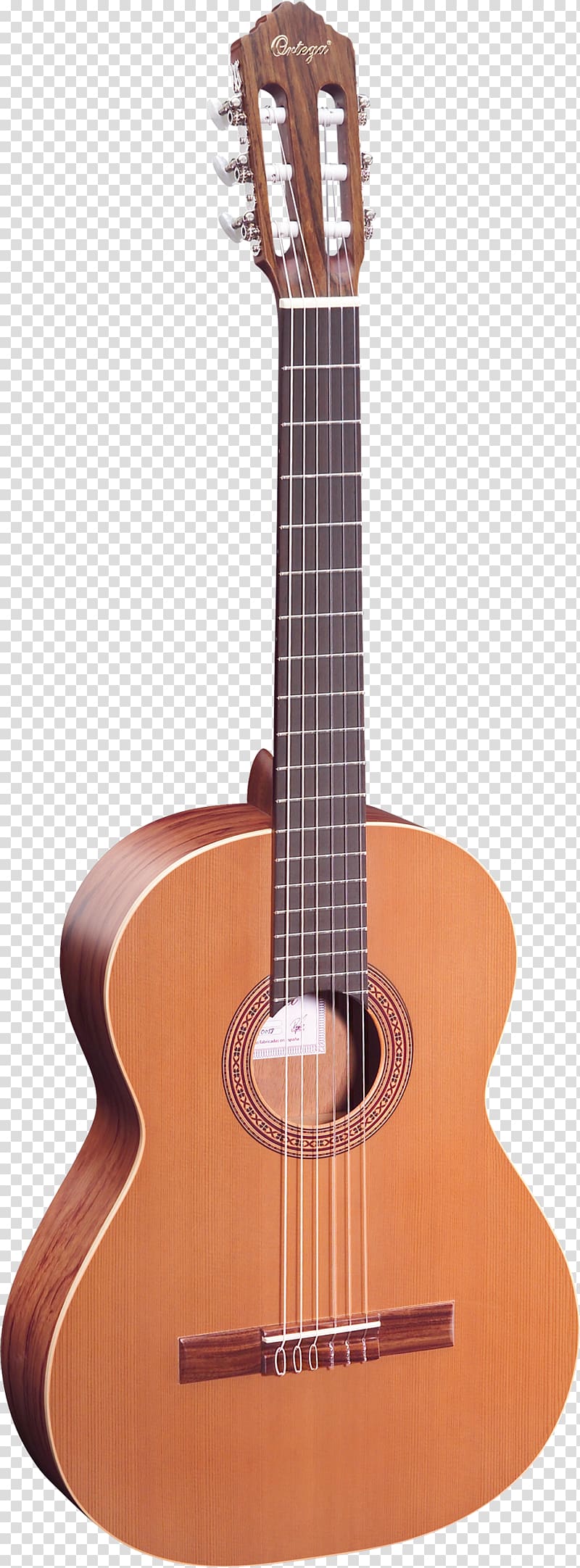 Steel-string acoustic guitar Classical guitar Acoustic-electric guitar, amancio ortega transparent background PNG clipart