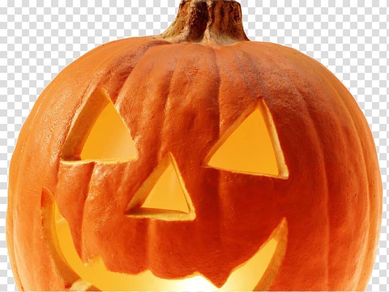 Jack-o\'-lantern Vegetable carving Pumpkin Halloween, pumpkin transparent background PNG clipart