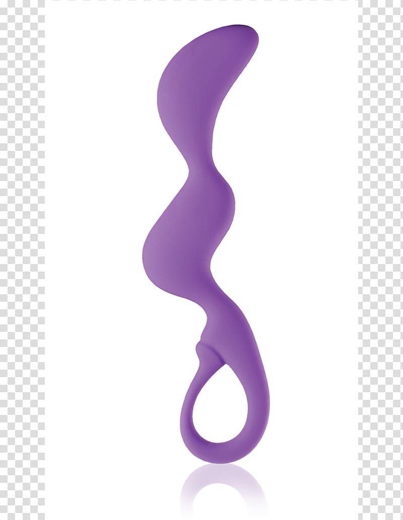 Free download | G-spot vibrator Dildo Sex Toys, Clit transparent background  PNG clipart | HiClipart