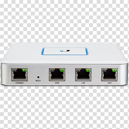 Ubiquiti Networks Ubiquiti Switch 3 ports USG unifi Gateway Wireless Access Points, ubiquiti transparent background PNG clipart