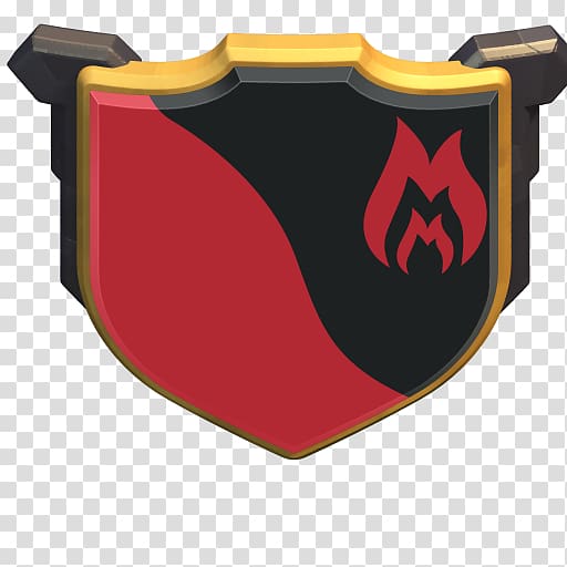 logo du clan clash des clans