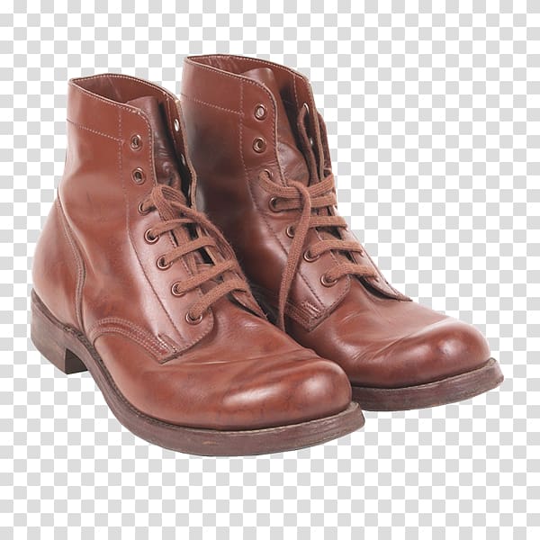 Shoe Cowboy boot, zapateria transparent background PNG clipart