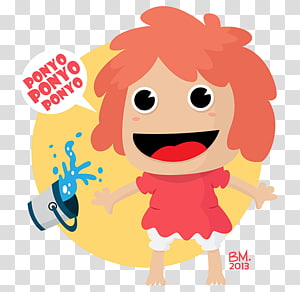Smiley Food , smiley transparent background PNG clipart thumbnail