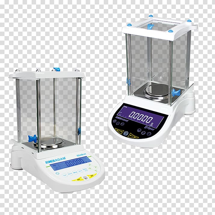 Analytical balance Accuracy and precision Measuring Scales Laboratory Measurement, caterpillar Machine transparent background PNG clipart