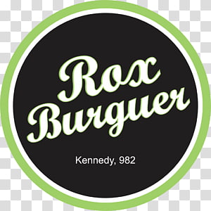 FM broadcasting Internet radio, Dom Kennedy transparent background PNG clipart thumbnail