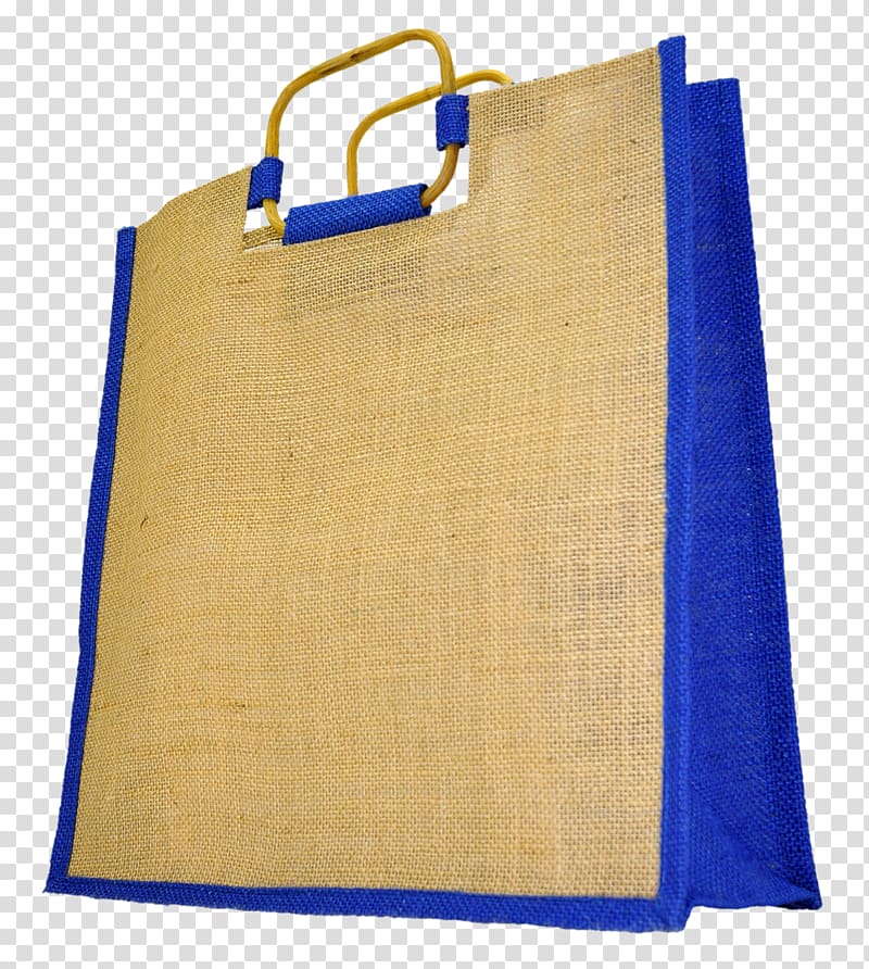 Bag Shopping, Shopping Bag transparent background PNG clipart