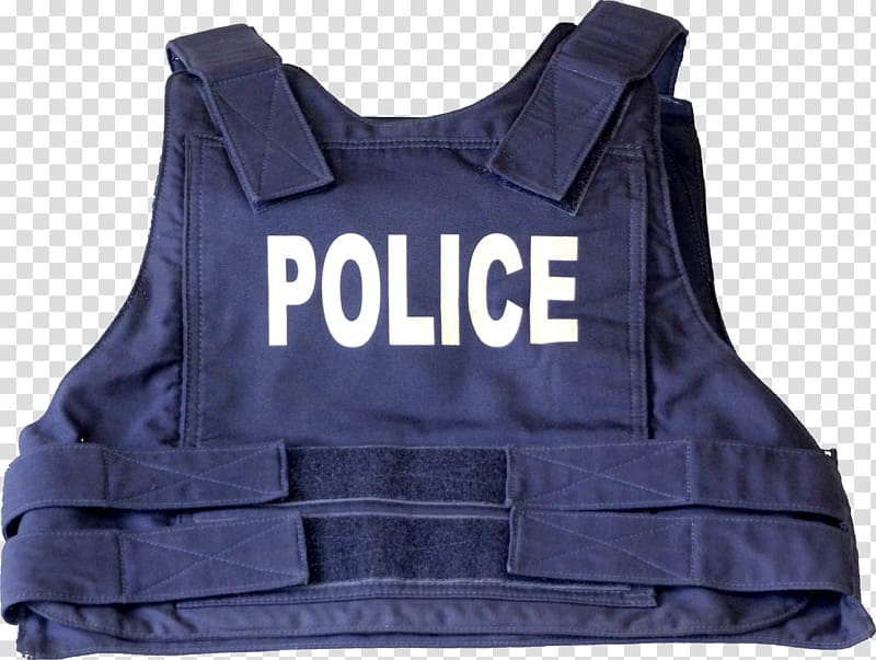 Gilets Bullet Proof Vests Stab Vest Body Armor Bulletproofing
