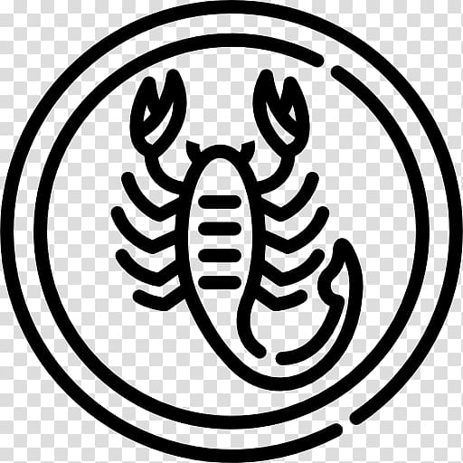 Scorpio Astrological sign Horoscope Gemini Scorpius, gemini transparent background PNG clipart