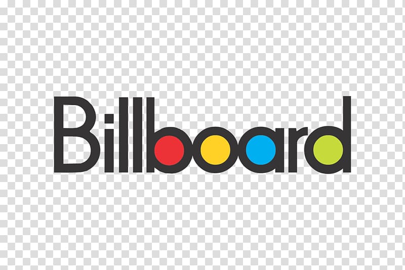 United States Billboard charts Record chart The Hot 100, billboard transparent background PNG clipart