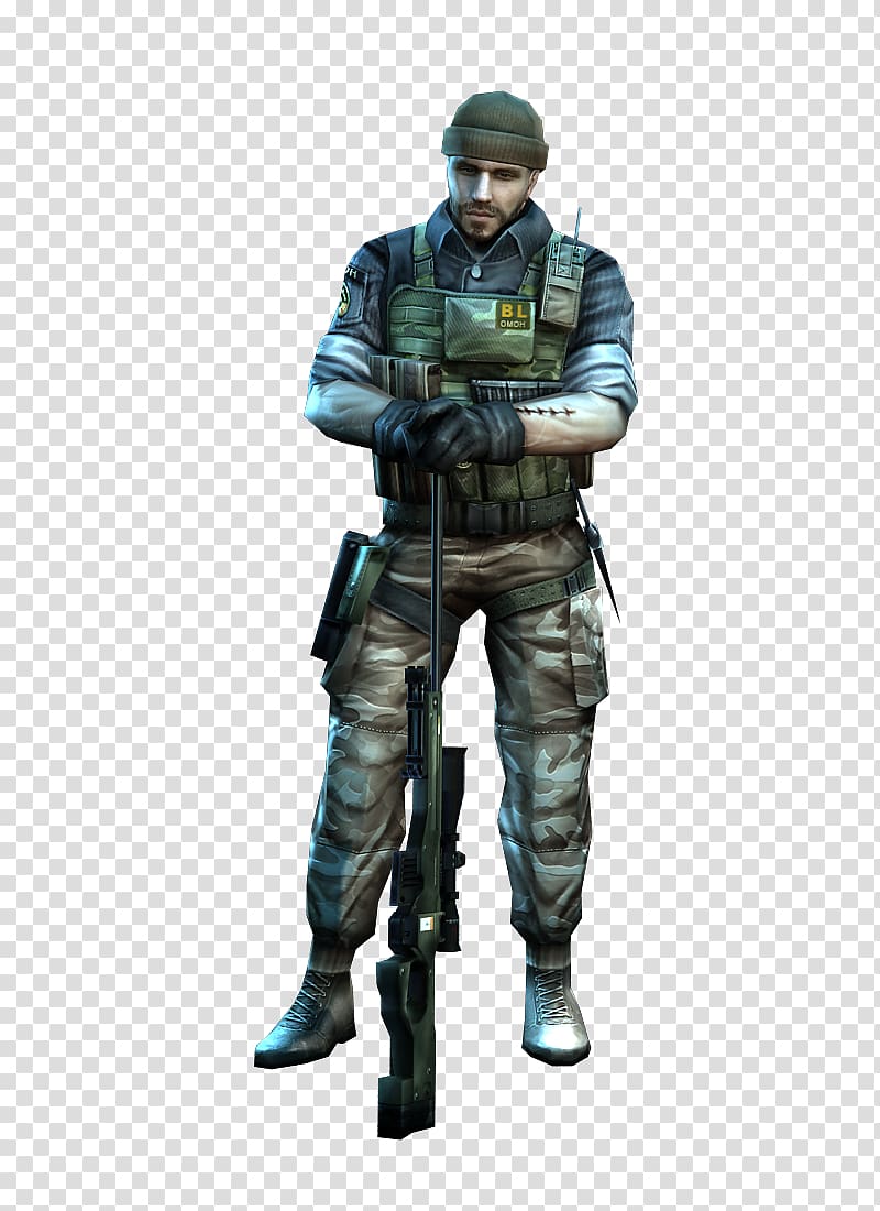 CrossFire OMON Counter-Strike Z8Games Video game, Counter Strike transparent background PNG clipart