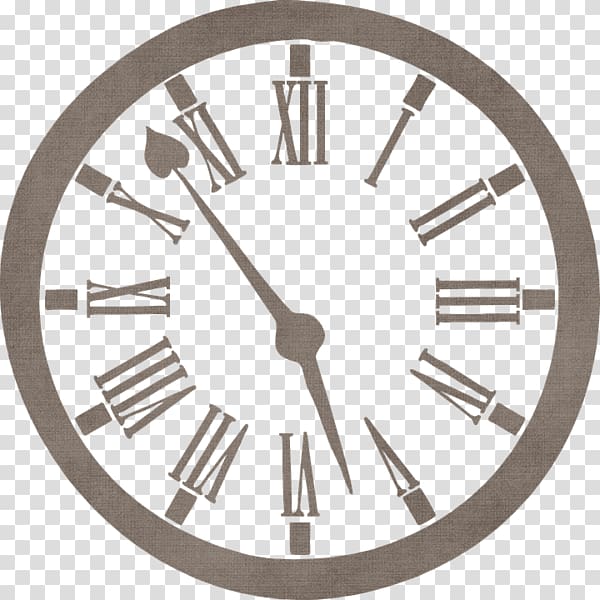 Clock .xchng Portable Network Graphics , clock transparent background PNG clipart