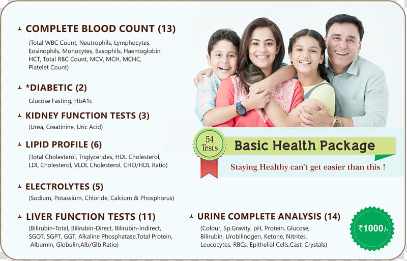 Blood test Liver function tests Laboratory, blood transparent background PNG clipart