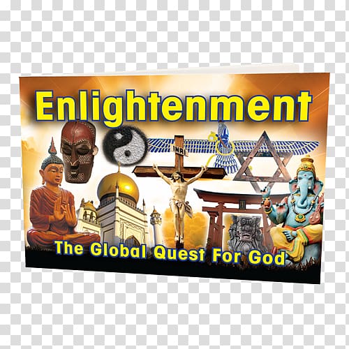 Author Evangelism Book God Text, enlightenment transparent background PNG clipart