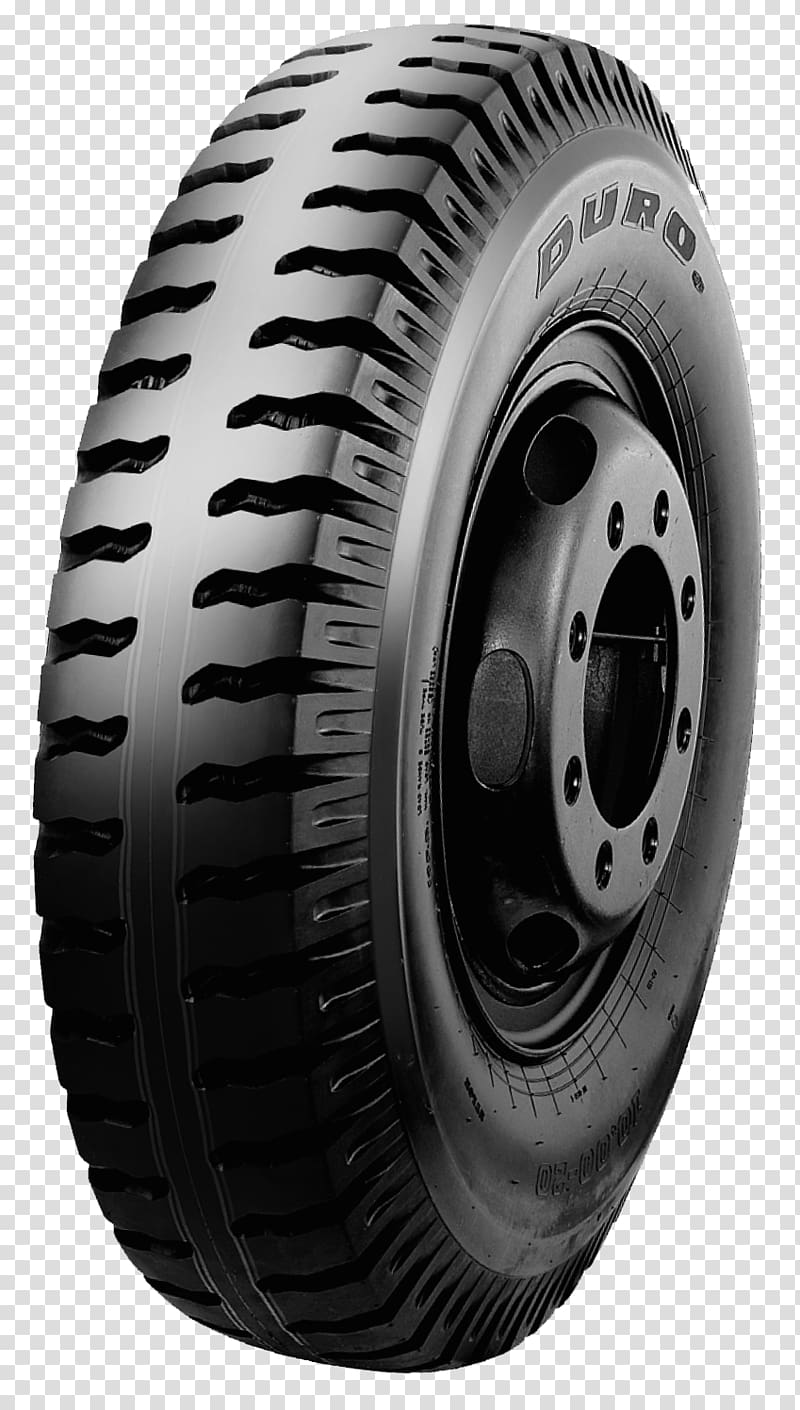 Car Kumho Tire Price Wheel, Truck tire transparent background PNG clipart