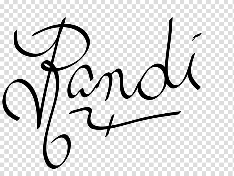 Calligraphy Logo , design transparent background PNG clipart