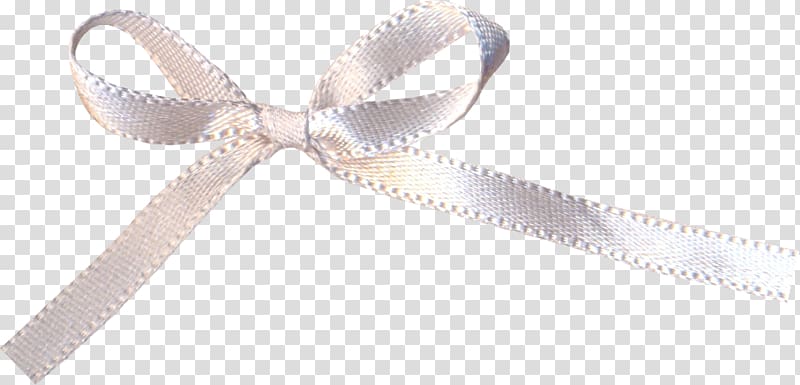 Ribbon Gift Shoelace knot, Small fresh bow transparent background PNG clipart