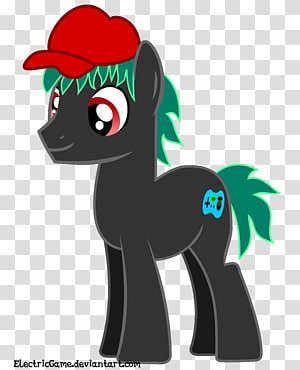 My Little Pony Game, pony transparent background PNG clipart thumbnail