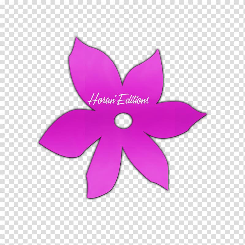 Flower Floral design Art, flor transparent background PNG clipart