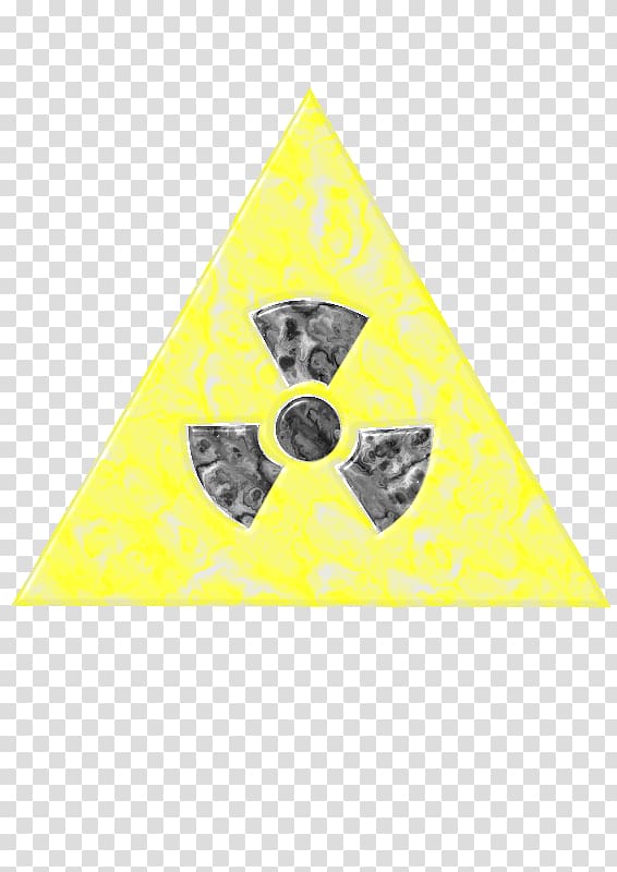 Household hazardous waste Pattern Symbol , symbol transparent background PNG clipart