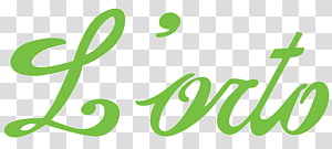 Logo Brand Font, design transparent background PNG clipart thumbnail