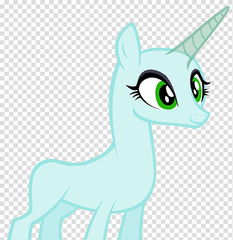 Horse Pony Mammal Cat Animal, robot unicorn attack transparent background PNG clipart
