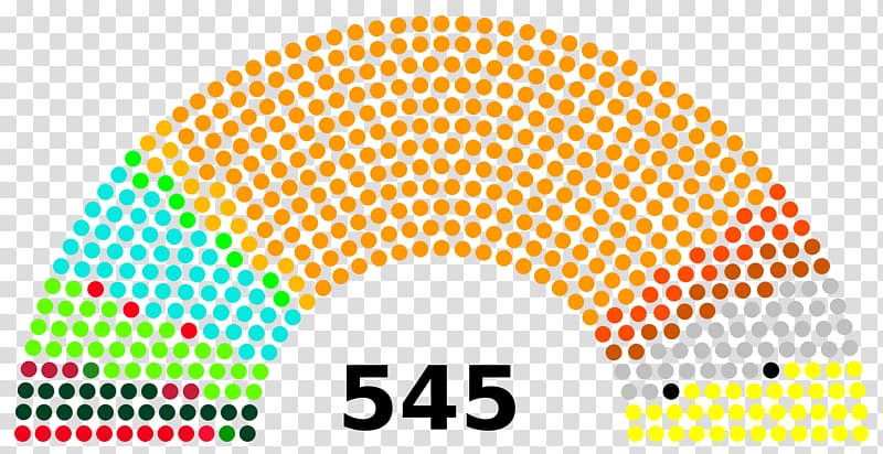 Indian general election, 2014 Lok Sabha Parliament of India, India transparent background PNG clipart