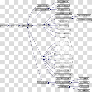 Line Point Angle, line transparent background PNG clipart thumbnail