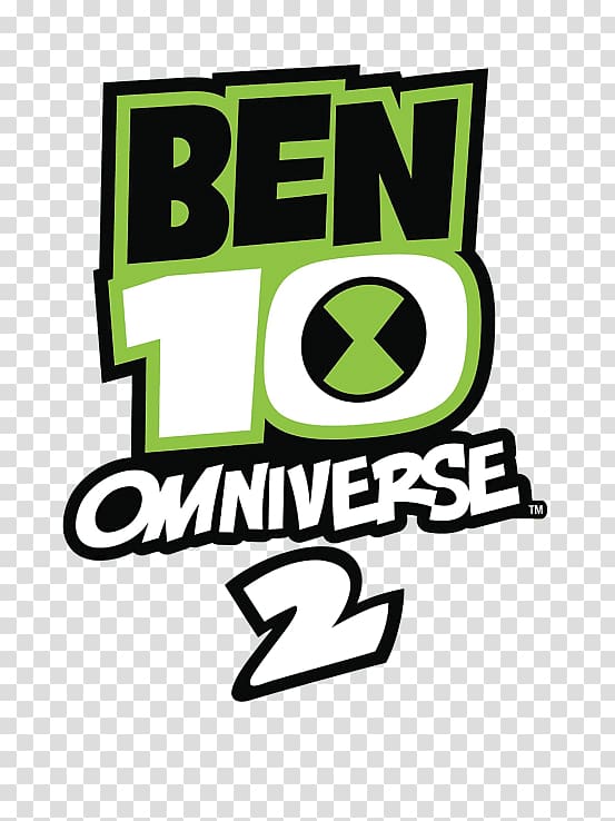 Logo Ben 10: Omniverse 2 Brand Product, logo yowis ben transparent background PNG clipart