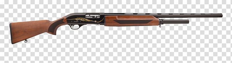 Shotgun Rifle Firearm Weapon Hunting, weapon transparent background PNG clipart