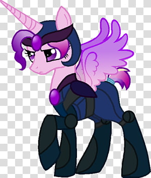 Pony Horse Legendary creature , horse transparent background PNG clipart thumbnail